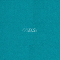 Ковролин Orotex Salsa 1335 фото 1 | FLOORDEALER